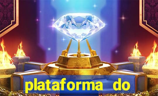 plataforma do gusttavo lima de jogo